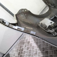 93601083-ee0498e4-d096-4d02-88b5-3e97b329dd24-Piece-93601083-Pare-choc-arriere-86610A2500-KIA-PRO-CEED-2-PHASE-2-COUPE-16-GDI-16V-TURBO-GT-032ff3b62c1caba8aa0d68ef9068278a26ad49826ec3a77d0d2e2f0084b1ec91_m.jpg