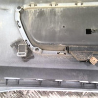 93601083-057ddd07-8898-424a-a8be-ee4622c66d26-Piece-93601083-Pare-choc-arriere-86610A2500-KIA-PRO-CEED-2-PHASE-2-COUPE-16-GDI-16V-TURBO-GT-10109c7861c36b350d76ea125e00f40c24f8c6367c2308b634a23a6b9eb50ff3_m.jpg
