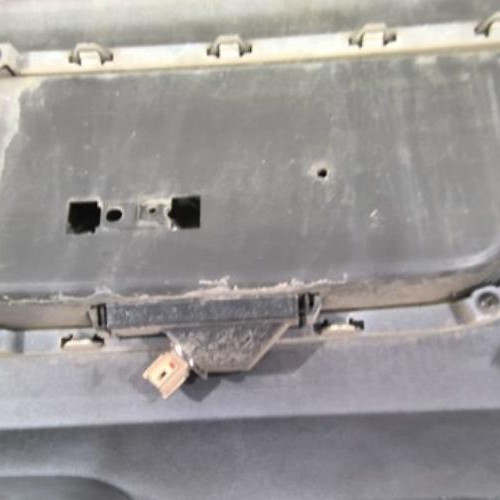 93601083-85f3e4df-06f5-438a-8a81-b28acc7cacda-Piece-93601083-Pare-choc-arriere-86610A2500-KIA-PRO-CEED-2-PHASE-2-COUPE-16-GDI-16V-TURBO-GT-b9c7b2a22d481f1f8f6ae974f15803ee5a266be33c1cf4fbf849e904df49f45b_m.jpg