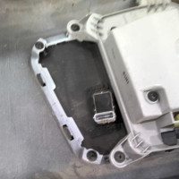 93601083-19308d5c-2cc6-4316-a3a6-5c3ad6b6c68f-Piece-93601083-Pare-choc-arriere-86610A2500-KIA-PRO-CEED-2-PHASE-2-COUPE-16-GDI-16V-TURBO-GT-93d5d25532f2d8b5070f21f40f44a46c2ae0878adb3b1295f3d12a47a375c09f_m.jpg