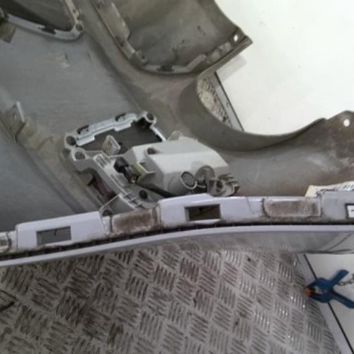 93601083-25ac6079-4e9f-4f15-84e8-7ee6c1120f8b-Piece-93601083-Pare-choc-arriere-86610A2500-KIA-PRO-CEED-2-PHASE-2-COUPE-16-GDI-16V-TURBO-GT-c7804561a24e38ab56e6185f39c42c2dd638a8dab895ff70979498e89e953a36_m.jpg