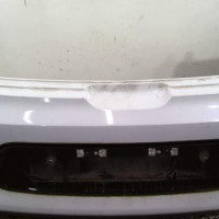 93601083-46b0bed7-f53e-4805-9ba8-435bf39e5ba0-Piece-93601083-Pare-choc-arriere-86610A2500-KIA-PRO-CEED-2-PHASE-2-COUPE-16-GDI-16V-TURBO-GT-2ee84d8088ac8c03295dfc45534d4823ba6c7ea1b138f84437b2ae9ba7af6626_m.jpg