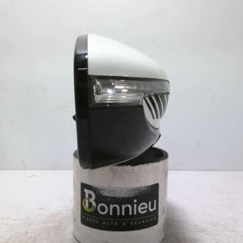 93601101-2f035b98-f3dc-46a5-bfd0-e6c6320bd26d-Piece-93601101-Retroviseur-droit-87620A2530-KIA-PRO-CEED-2-PHASE-2-COUPE-16-GDI-16V-TURBO-GT-c1a62eb31e30af81c08eba1ff53476ea43ed3d09460773c082b0e60e1f718311_m.jpg