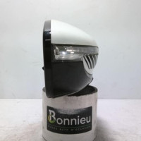 93601101-2f035b98-f3dc-46a5-bfd0-e6c6320bd26d-Piece-93601101-Retroviseur-droit-87620A2530-KIA-PRO-CEED-2-PHASE-2-COUPE-16-GDI-16V-TURBO-GT-c1a62eb31e30af81c08eba1ff53476ea43ed3d09460773c082b0e60e1f718311_m.jpg