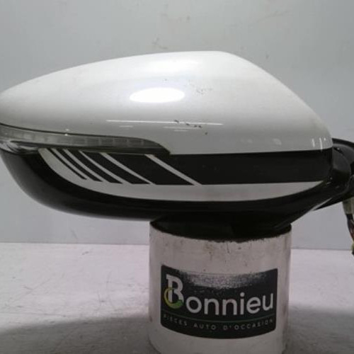 93601101-01ca358d-c22f-4ee1-a1ee-1d74a82768a1-Piece-93601101-Retroviseur-droit-87620A2530-KIA-PRO-CEED-2-PHASE-2-COUPE-16-GDI-16V-TURBO-GT-9127c75c0ccc296271eefc45d10218fdd126c276f0a9891c49eb78362b1b77d9_m.jpg