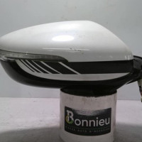 93601101-01ca358d-c22f-4ee1-a1ee-1d74a82768a1-Piece-93601101-Retroviseur-droit-87620A2530-KIA-PRO-CEED-2-PHASE-2-COUPE-16-GDI-16V-TURBO-GT-9127c75c0ccc296271eefc45d10218fdd126c276f0a9891c49eb78362b1b77d9_m.jpg