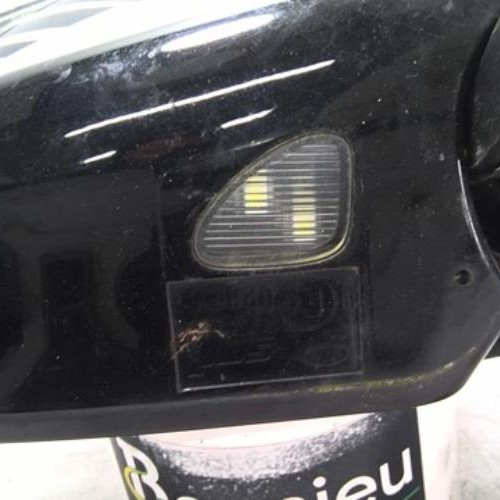 93601101-cb170e83-886e-4a8f-90f2-aab6f69abe75-Piece-93601101-Retroviseur-droit-87620A2530-KIA-PRO-CEED-2-PHASE-2-COUPE-16-GDI-16V-TURBO-GT-127e4ac26b5aebe8987508d0b054de33fb99a60c4d7314ec56a293a73cc237d6_m.jpg