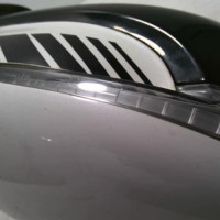 93601101-fe9162aa-295e-4873-91d7-97191e018197-Piece-93601101-Retroviseur-droit-87620A2530-KIA-PRO-CEED-2-PHASE-2-COUPE-16-GDI-16V-TURBO-GT-fcb37018385845222a67b901a91483167a633b8530bf31f7794a8c5ab7b1bc5a_m.jpg