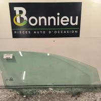 93601106-036e23db-7977-4393-ac6c-09374aa38016-Piece-Vitre-avant-droit-82420-A2710-KIA-PRO-CEED-2-PHASE-2-COUPE-6bbf649fca72a6281126dc5dd83ce357f7be507470b5de420b89234f20638eed_m.jpg
