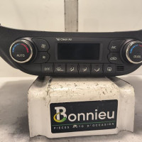 93601116-7a7fc51f-3cde-4841-ad4e-86b6ed1fff9a-Piece-Commande-chauffage-97250A2203WK-KIA-PRO-CEED-2-PHASE-2-COUPE-13e9e2b135684dfdad8063b05eae5dcc378b6675cb18fdf909616140a9e4b57b_m.jpg