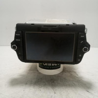 93601120-3e23a678-69c0-4cf1-8a88-64d2723d6103-Piece-Ecran-GPS-KIA-PRO-CEED-2-PHASE-2-COUPE-7f10eb4e476c7e95299367f0cf4b6b241dcdba2abf05e3af4bd5eae9f728a9c7_m.jpg