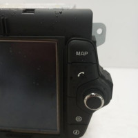 93601120-aaeae50e-db94-488b-9149-54e50231294d-Piece-Ecran-GPS-KIA-PRO-CEED-2-PHASE-2-COUPE-cf7ab7193a16849cb864e6d0ea0e7d4324e1cffa47038101f41efd5fabe52c02_m.jpg