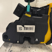 93601121-c659b3cd-7fac-4400-b291-3a32f4430be2-Piece-Fermeture-centralisee-avant-droit-81320A2610-KIA-PRO-CEED-2-PHASE-2-COUPE-bf733d88cd5cf40eee61c0ea0d8ddefaa16851d196e865f2e25ea0429e3aa866_m.jpg