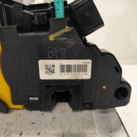 93601122-4d3e440d-f25d-4c9a-abbc-f851e376df26-Piece-Fermeture-centralisee-avant-gauche-81310A2600-KIA-PRO-CEED-2-PHASE-2-COUPE-f3269083ce99e38cbe2ca154d295a15c6b17b7e6ec8175ebbfbb5e2e22d83d60_m.jpg