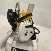 93601122-2b9fada5-59ff-4367-88ba-a588a23fe1a7-Piece-Fermeture-centralisee-avant-gauche-81310A2600-KIA-PRO-CEED-2-PHASE-2-COUPE-d6382f73e0273788fe233bd9d59be51520dc01f99f0d49fc10debfd23213f4b9_m.jpg