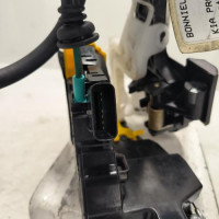 93601122-9dd70dde-1362-4aaa-a68e-f4552baf5ed2-Piece-Fermeture-centralisee-avant-gauche-81310A2600-KIA-PRO-CEED-2-PHASE-2-COUPE-145d8308de1e41566d87ccfeef5d39d8969ba602ab703e8a05e97b44b991008b_m.jpg