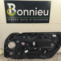 93601126-bf88ac64-575c-4a1b-b294-2718cc8cd124-Piece-Leve-vitre-electrique-avant-droit-82481A2700-KIA-PRO-CEED-2-PHASE-2-COUPE-e0d1abf473e8ed5ecaba1da7c95b7affeedb3686bb7f5517a9ba754dce58f3f9_m.jpg