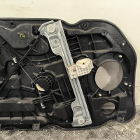 93601126-f7821e10-3ba4-427c-8113-8fe7c57e0a07-Piece-Leve-vitre-electrique-avant-droit-82481A2700-KIA-PRO-CEED-2-PHASE-2-COUPE-bab941e0b8fa694fc4aed0e1b3ab7b53c50d949172ec238b9a05e915c5d01816_m.jpg