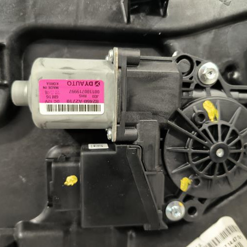93601126-fa05092c-2491-474d-8a91-58071082b5cc-Piece-Leve-vitre-electrique-avant-droit-82481A2700-KIA-PRO-CEED-2-PHASE-2-COUPE-e67ed11563cdde8dfcd577d09868289d32f50695407e7f328c0b1dbf864ce9b8_m.jpg
