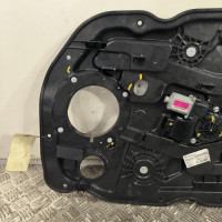 93601126-f7fe3e66-6a57-4b54-b411-90608cef7351-Piece-Leve-vitre-electrique-avant-droit-82481A2700-KIA-PRO-CEED-2-PHASE-2-COUPE-6781cfd67f551ad8370707098b1533170fa19262d60bed15ac3350c605e8725b_m.jpg
