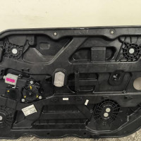 93601126-eb12714e-3930-4c37-ba1f-d4db54591bfc-Piece-Leve-vitre-electrique-avant-droit-82481A2700-KIA-PRO-CEED-2-PHASE-2-COUPE-ad75a96930523401a0d81c4c63f83cbf034f3b8209ed4258e8094fba71353bfe_m.jpg