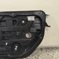 93601126-b4433be3-2973-4fa7-ae50-afcc7d379652-Piece-Leve-vitre-electrique-avant-droit-82481A2700-KIA-PRO-CEED-2-PHASE-2-COUPE-47779a90d9dddbf257c7607ecc97c43ca30feeaab222243f9bd9eea925ea14cb_m.jpg