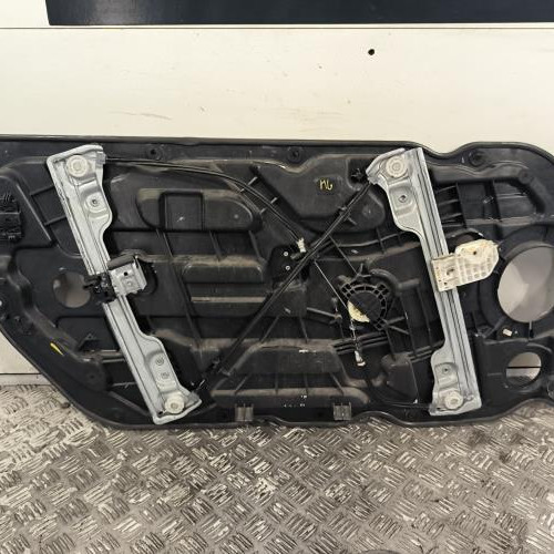 93601126-2e343ad7-4c02-4b8d-a718-02c6fafc5b3e-Piece-Leve-vitre-electrique-avant-droit-82481A2700-KIA-PRO-CEED-2-PHASE-2-COUPE-1db236e1712c1a50bbbcee9515b0addee4e2c0b3d0f9f68b10ff9c1c34f0ae3d_m.jpg