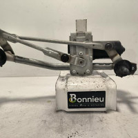 93601129-8ca1d2c6-e3bf-4556-b2c0-a526440e7521-Piece-Moteur-essuie-glace-avant-98110A2000-KIA-PRO-CEED-2-PHASE-2-COUPE-d37ff9eb4359c7ed05c8ab8c94a95871113ecf119c76cdbea8a7388613b07685_m.jpg