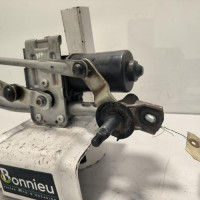 93601129-bc255faf-f04e-421d-8759-edd15d23b42b-Piece-Moteur-essuie-glace-avant-98110A2000-KIA-PRO-CEED-2-PHASE-2-COUPE-41b0598fc14b41deec8deb5c98f82da64f6eaaa174e0f7c47777217ee96a381e_m.jpg