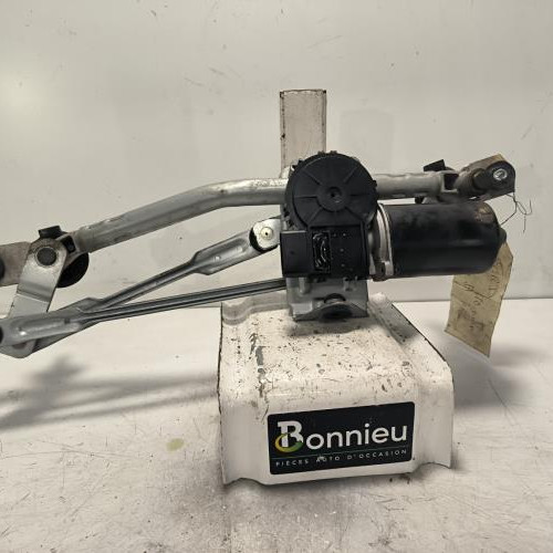 93601129-794661e5-440e-457e-8232-9dfad010e283-Piece-Moteur-essuie-glace-avant-98110A2000-KIA-PRO-CEED-2-PHASE-2-COUPE-8679f356c71a3b89f09350859196759dd9ce89354e82138f9953a9a68ebb5ddb_m.jpg