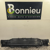 93601137-1142b7f1-7e99-4aa1-8439-f68d3b40cb77-Piece-Renfort-pare-choc-arriere-traverse-86631A2400-KIA-PRO-CEED-2-PHASE-2-COUPE-6148154b6a2b78dc30cfb82c18ee1a678dcea007ad61576a840b45f2f6311c5a_m.jpg