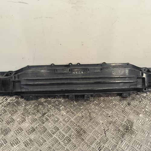 93601137-f93c533c-f826-4009-840b-47240aead4cb-Piece-Renfort-pare-choc-arriere-traverse-86631A2400-KIA-PRO-CEED-2-PHASE-2-COUPE-537e497d80de928b60c5582ea17558e2ad131f7854b755b36ad61e4024c7627a_m.jpg