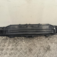 93601137-f93c533c-f826-4009-840b-47240aead4cb-Piece-Renfort-pare-choc-arriere-traverse-86631A2400-KIA-PRO-CEED-2-PHASE-2-COUPE-537e497d80de928b60c5582ea17558e2ad131f7854b755b36ad61e4024c7627a_m.jpg