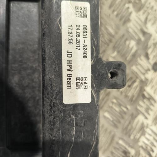 93601137-306eaa1c-0548-4baa-a365-9d20454d023a-Piece-Renfort-pare-choc-arriere-traverse-86631A2400-KIA-PRO-CEED-2-PHASE-2-COUPE-7eca7aed60a5028ec19961dc5529afefdead67663dbe15a50d05e836f9de694f_m.jpg