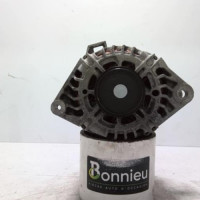 93601141-fa0208f9-2861-4ad8-82af-5a1b647a3ec2-Piece-93601141-Alternateur-373002B760-KIA-PRO-CEED-2-PHASE-2-COUPE-16-GDI-16V-TURBO-GT-c5cbf6cd0869721fd11b75da696b3b721891442fe8b8881cf063d67fd4fd424c_m.jpg