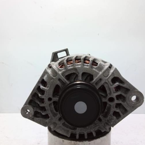 93601141-8714e4d1-ea81-4899-9f33-ed844e837f89-Piece-93601141-Alternateur-373002B760-KIA-PRO-CEED-2-PHASE-2-COUPE-16-GDI-16V-TURBO-GT-0feab6ef8cfb0fe832577b4ab27d7a0ca7fff42bb29f3c291b332e70ad3c9c95_m.jpg