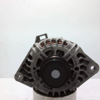 93601141-8714e4d1-ea81-4899-9f33-ed844e837f89-Piece-93601141-Alternateur-373002B760-KIA-PRO-CEED-2-PHASE-2-COUPE-16-GDI-16V-TURBO-GT-0feab6ef8cfb0fe832577b4ab27d7a0ca7fff42bb29f3c291b332e70ad3c9c95_m.jpg