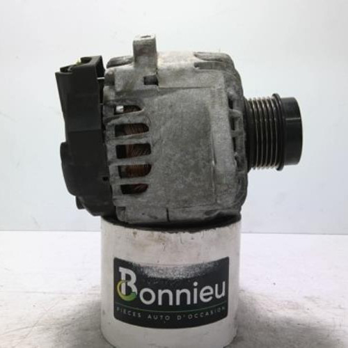 93601141-95d58bec-ec94-436e-aeb9-28742d0440d1-Piece-93601141-Alternateur-373002B760-KIA-PRO-CEED-2-PHASE-2-COUPE-16-GDI-16V-TURBO-GT-bca3ccf99f22ddac6127eb1767df6b3e6e83b6e9bf39565c4f12fa9594b3f346_m.jpg