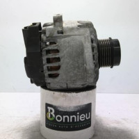 93601141-95d58bec-ec94-436e-aeb9-28742d0440d1-Piece-93601141-Alternateur-373002B760-KIA-PRO-CEED-2-PHASE-2-COUPE-16-GDI-16V-TURBO-GT-bca3ccf99f22ddac6127eb1767df6b3e6e83b6e9bf39565c4f12fa9594b3f346_m.jpg