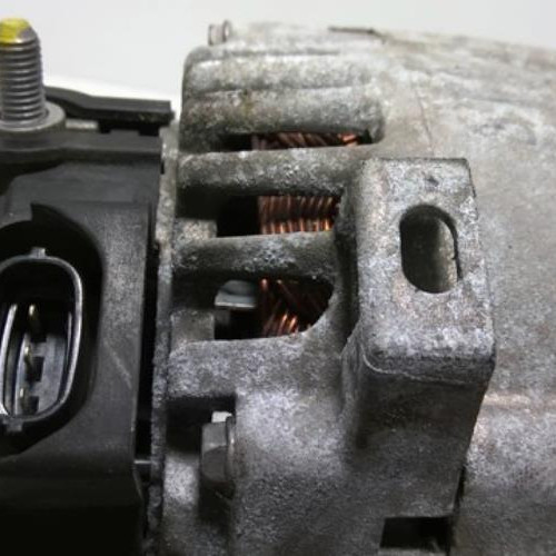 93601141-a9706e59-7a09-40f3-b0bb-c2c9230a74dd-Piece-93601141-Alternateur-373002B760-KIA-PRO-CEED-2-PHASE-2-COUPE-16-GDI-16V-TURBO-GT-b167f08a174389e901d06700a143815d450ff9d859817438b63b5bd849f2f436_m.jpg