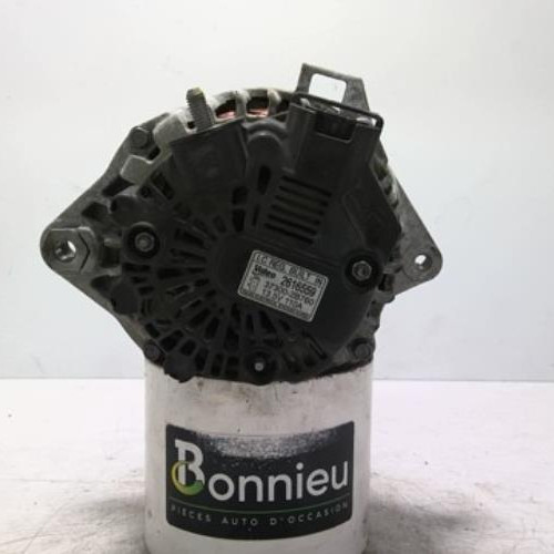 93601141-a40e3337-15e6-4891-be5c-784653a1ad99-Piece-93601141-Alternateur-373002B760-KIA-PRO-CEED-2-PHASE-2-COUPE-16-GDI-16V-TURBO-GT-8f68d48cce2fa364bfe94340ed6d472447f5de12b06b19e5d45370e163a50123_m.jpg