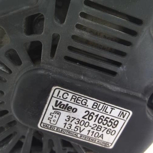 93601141-79e57b09-845f-41c9-a549-92476be2a054-Piece-93601141-Alternateur-373002B760-KIA-PRO-CEED-2-PHASE-2-COUPE-16-GDI-16V-TURBO-GT-4d8bd4a361c8f1f9e60325b3d42c48d7e7f8e60c895d96d24df5b5d5761d94cf_m.jpg