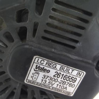 93601141-79e57b09-845f-41c9-a549-92476be2a054-Piece-93601141-Alternateur-373002B760-KIA-PRO-CEED-2-PHASE-2-COUPE-16-GDI-16V-TURBO-GT-4d8bd4a361c8f1f9e60325b3d42c48d7e7f8e60c895d96d24df5b5d5761d94cf_m.jpg
