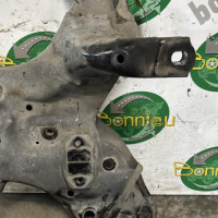 93601142-bd1fcc7b-6f83-4b7b-a3e3-1b6f9b3f324c-Piece-Berceau-avant-KIA-PRO-CEED-2-PHASE-2-COUPE-0fc7020fb8a68cc04d74d2029fb2499507df4a99b463e17357cec48b26ee2531_m.jpg