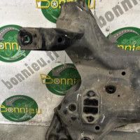 93601142-c6aee019-ce0f-4a2c-ac83-bc8be46f05ab-Piece-Berceau-avant-KIA-PRO-CEED-2-PHASE-2-COUPE-e56afcdd55d7928dd303dc98065e82468c2f8d8679e997949c22bce521ba4d46_m.jpg