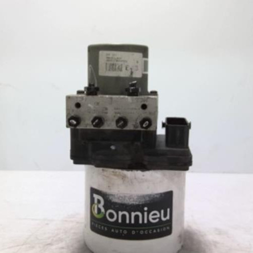 93601143-e4ab2a80-67a0-4ae7-a64f-0c01349ebf30-Piece-93601143-Bloc-ABS-KIA-PRO-CEED-2-PHASE-2-COUPE-16-GDI-16V-TURBO-GT-b84542d5284b606e2d7d49396ef3b30665c92261980d60883952aa106a7f76cb_m.jpg