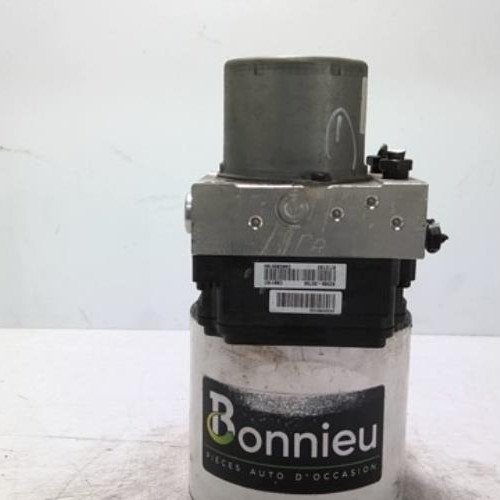 93601143-068f767d-3f9e-4319-ada2-5b1f136b888e-Piece-93601143-Bloc-ABS-KIA-PRO-CEED-2-PHASE-2-COUPE-16-GDI-16V-TURBO-GT-c0510f6363fe48d1b822d02ff1f0c02401c92d17d238060e04ac853dbf686403_m.jpg