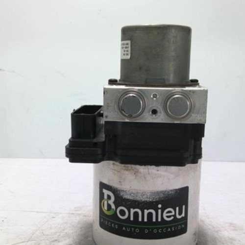 93601143-4981fa43-4b6e-4192-8abf-0d5e77ea6fcc-Piece-93601143-Bloc-ABS-KIA-PRO-CEED-2-PHASE-2-COUPE-16-GDI-16V-TURBO-GT-9c85a32147f6d3477e4bfa9b4780db9b945b0d975f0b5f5b0f00d00c0d7be4c4_m.jpg