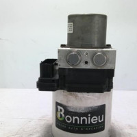 93601143-4981fa43-4b6e-4192-8abf-0d5e77ea6fcc-Piece-93601143-Bloc-ABS-KIA-PRO-CEED-2-PHASE-2-COUPE-16-GDI-16V-TURBO-GT-9c85a32147f6d3477e4bfa9b4780db9b945b0d975f0b5f5b0f00d00c0d7be4c4_m.jpg