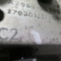 93601143-19c7ba87-0a97-4e6b-b51c-cd2eadee9194-Piece-93601143-Bloc-ABS-KIA-PRO-CEED-2-PHASE-2-COUPE-16-GDI-16V-TURBO-GT-47ae6a97f96627d8f24c17efa9a6e2f611ed11b50b3807d3a7646f23e4dcad69_m.jpg